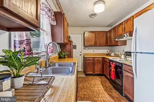 57 Falls Rd, North East, MD 21901 - Photo 10