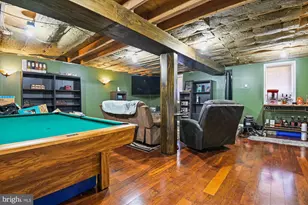 57 Falls Rd, North East, MD 21901 - Photo 28