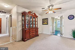 57 Falls Rd, North East, MD 21901 - Photo 8