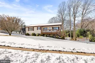 306 Ryan Dr, Rising Sun, MD 21911 - Photo 4