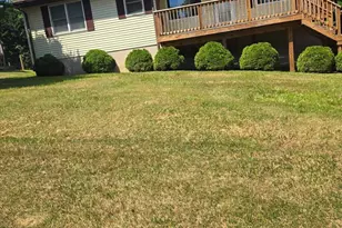 306 Ryan Dr, Rising Sun, MD 21911 - Photo 1