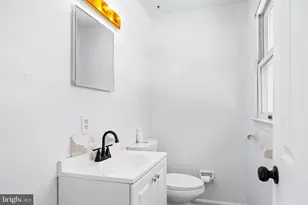 306 Ryan Dr, Rising Sun, MD 21911 - Photo 20