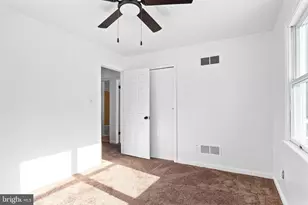 306 Ryan Dr, Rising Sun, MD 21911 - Photo 16