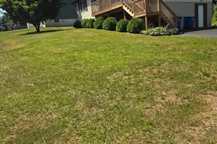 306 Ryan Dr, Rising Sun, MD 21911 - Photo 2