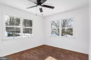 306 Ryan Dr, Rising Sun, MD 21911 - Photo 14