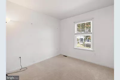 37 Jesse Boyd Circle, Elkton, MD 21921 - Photo 20