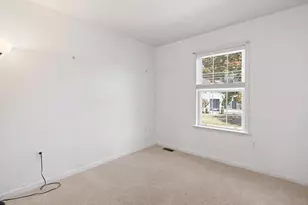 37 Jesse Boyd Cir, Elkton, MD 21921 - Photo 20