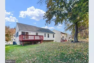 37 Jesse Boyd Circle, Elkton, MD 21921 - Photo 4