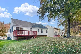 37 Jesse Boyd Cir, Elkton, MD 21921 - Photo 4