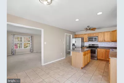 37 Jesse Boyd Circle, Elkton, MD 21921 - Photo 14