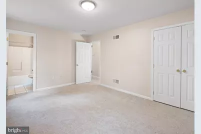 37 Jesse Boyd Circle, Elkton, MD 21921 - Photo 16