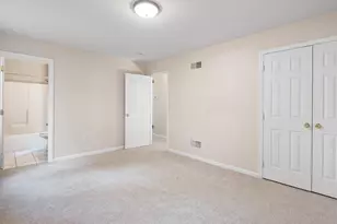 37 Jesse Boyd Cir, Elkton, MD 21921 - Photo 16