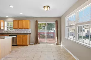 37 Jesse Boyd Cir, Elkton, MD 21921 - Photo 12