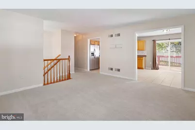 37 Jesse Boyd Circle, Elkton, MD 21921 - Photo 10