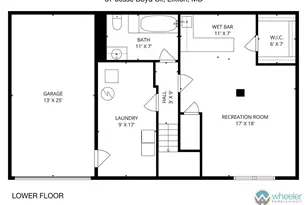 37 Jesse Boyd Cir, Elkton, MD 21921 - Photo 28