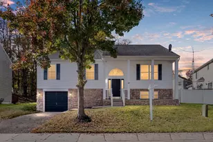 37 Jesse Boyd Cir, Elkton, MD 21921 - Photo 1