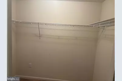 37 Jesse Boyd Circle, Elkton, MD 21921 - Photo 24