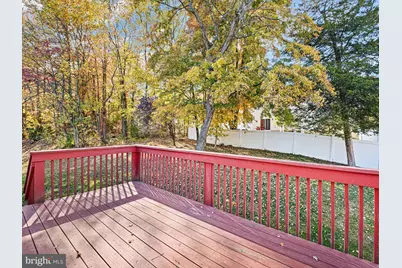 37 Jesse Boyd Circle, Elkton, MD 21921 - Photo 6