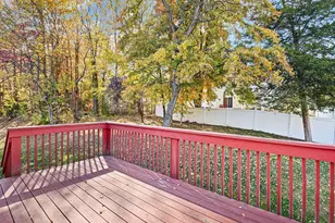 37 Jesse Boyd Cir, Elkton, MD 21921 - Photo 6