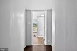 110 Delaware Ave, Elkton, MD 21921 - Photo 56