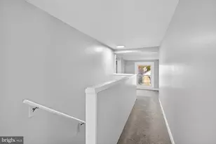 110 Delaware Ave, Elkton, MD 21921 - Photo 48