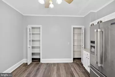 110 Delaware Avenue, Elkton, MD 21921 - Photo 26