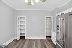 110 Delaware Ave, Elkton, MD 21921 - Photo 26