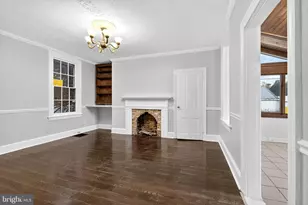 110 Delaware Ave, Elkton, MD 21921 - Photo 34