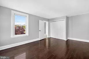 110 Delaware Ave, Elkton, MD 21921 - Photo 46