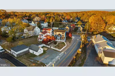 110 Delaware Avenue, Elkton, MD 21921 - Photo 6