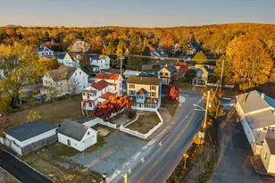 110 Delaware Ave, Elkton, MD 21921 - Photo 6