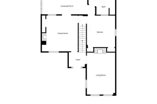 110 Delaware Ave, Elkton, MD 21921 - Photo 62