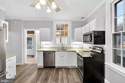 110 Delaware Avenue, Elkton, MD 21921 - Photo 22