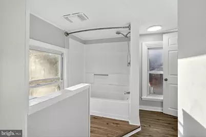 110 Delaware Avenue, Elkton, MD 21921 - Photo 54