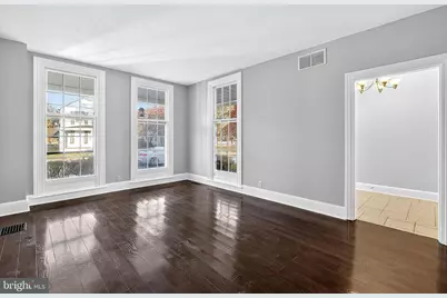 110 Delaware Avenue, Elkton, MD 21921 - Photo 28