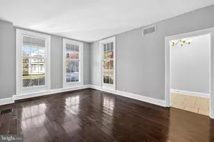 110 Delaware Ave, Elkton, MD 21921 - Photo 28