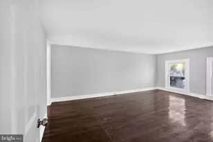 110 Delaware Ave, Elkton, MD 21921 - Photo 52