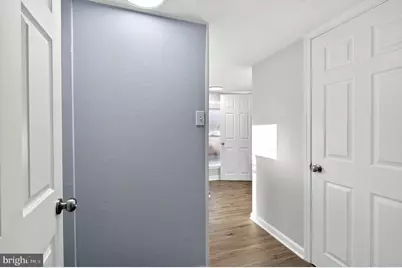 110 Delaware Avenue, Elkton, MD 21921 - Photo 60