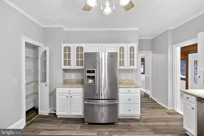 110 Delaware Avenue, Elkton, MD 21921 - Photo 24