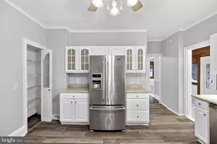 110 Delaware Ave, Elkton, MD 21921 - Photo 24