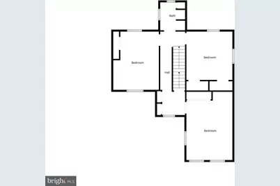 110 Delaware Avenue, Elkton, MD 21921 - Photo 64