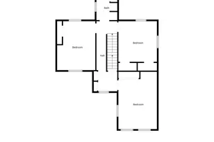 110 Delaware Ave, Elkton, MD 21921 - Photo 64