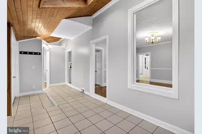 110 Delaware Avenue, Elkton, MD 21921 - Photo 14