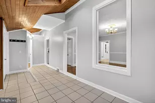 110 Delaware Ave, Elkton, MD 21921 - Photo 14