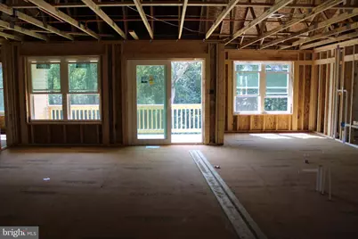 45 Blarney Lane, Conowingo, MD 21918 - Photo 16