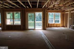 45 Blarney Ln, Conowingo, MD 21918 - Photo 16