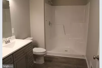 45 Blarney Lane, Conowingo, MD 21918 - Photo 14