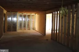 45 Blarney Ln, Conowingo, MD 21918 - Photo 22