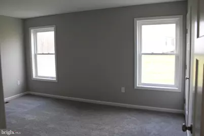 45 Blarney Lane, Conowingo, MD 21918 - Photo 12