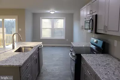 45 Blarney Lane, Conowingo, MD 21918 - Photo 6